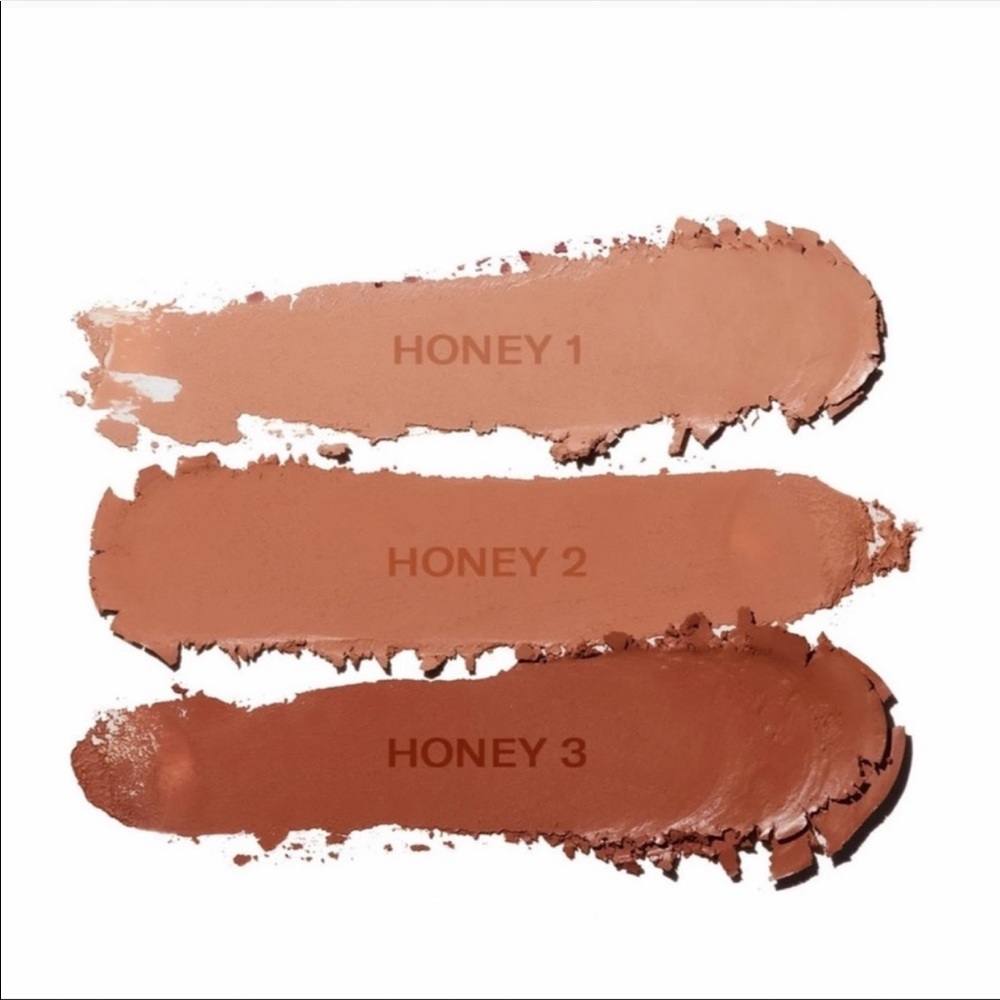 Kkw beauty lipstick